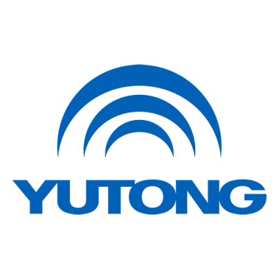 Yutong