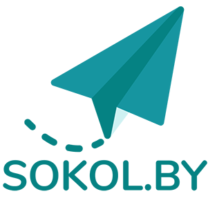 Web-студия "SOKOL"